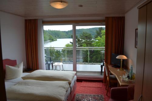 Seehotel Andree & Gästehaus Seehof