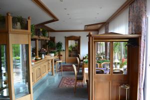 Seehotel Andree & Gästehaus Seehof