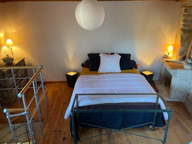 Seehotel Berlin-Rangsdorf 15834 Rangsdorf