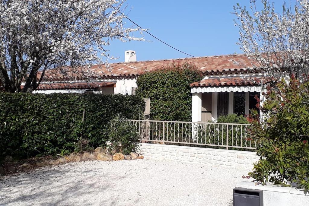 Seehotel Forst 76694 Forst