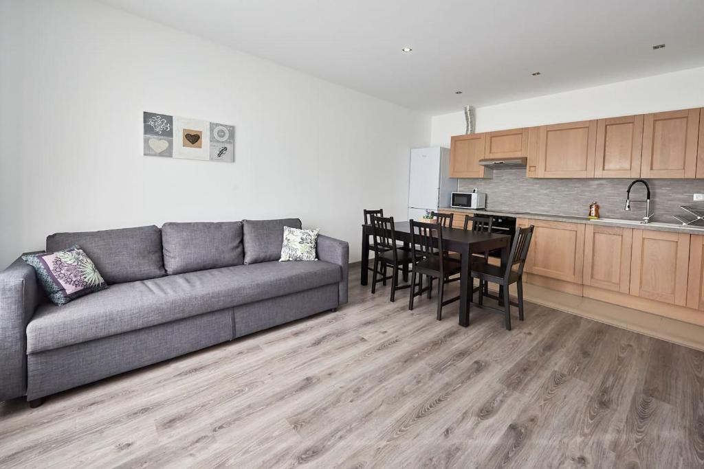Seehotel Frankenhorst - BW Signature Collection