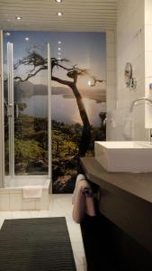 Seehotel Grauer Bär