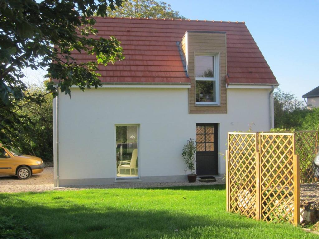 SeeHotel Großräschen