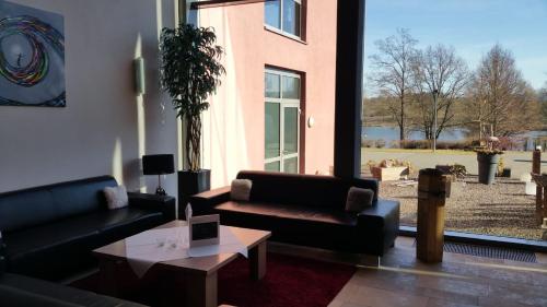 Seehotel