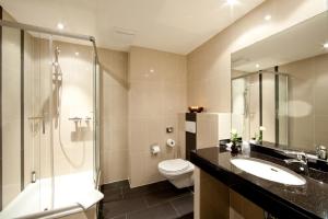 Seehotel