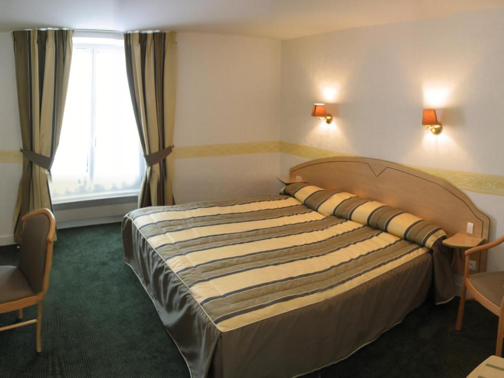 Seehotel Kressbronn 88079 Kressbronn am Bodensee