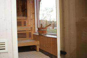 Seehotel Lindenhof