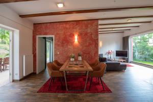 Seehotel Lindenhof