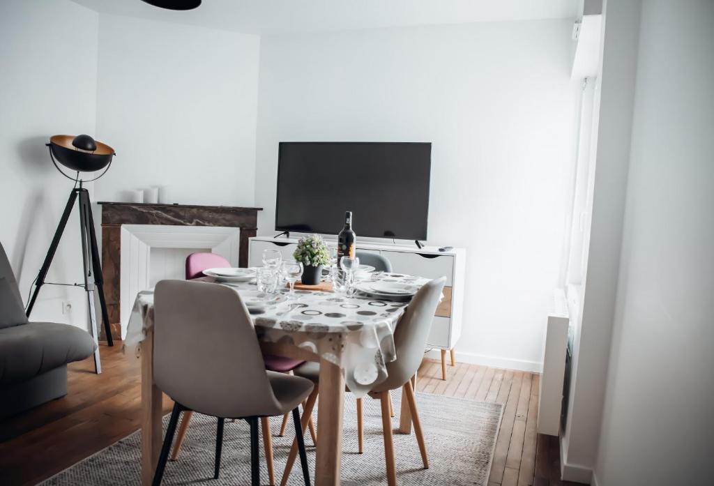 Seehotel Lindenhof 17279 Lychen