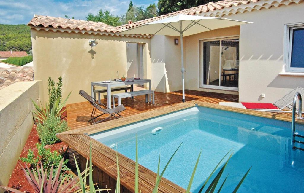 Seehotel Litz