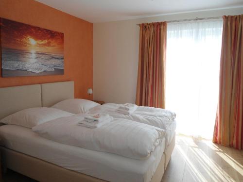 Seehotel Lönö