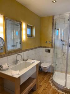 Seehotel Luitpold