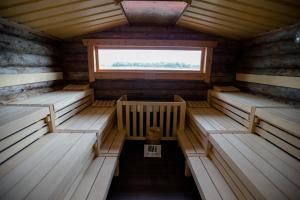 Hôtel Seehotel Niedernberg - Das Dorf am See Leerweg 63843 Niedernberg Bavière