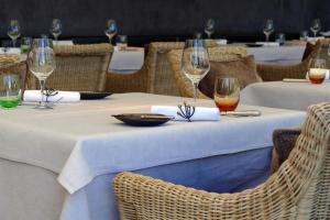 SeeHotel & Restaurant die Ente