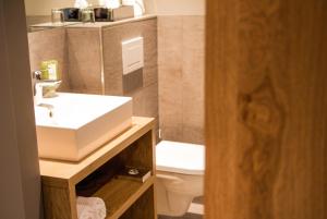 SeeHotel & Restaurant die Ente