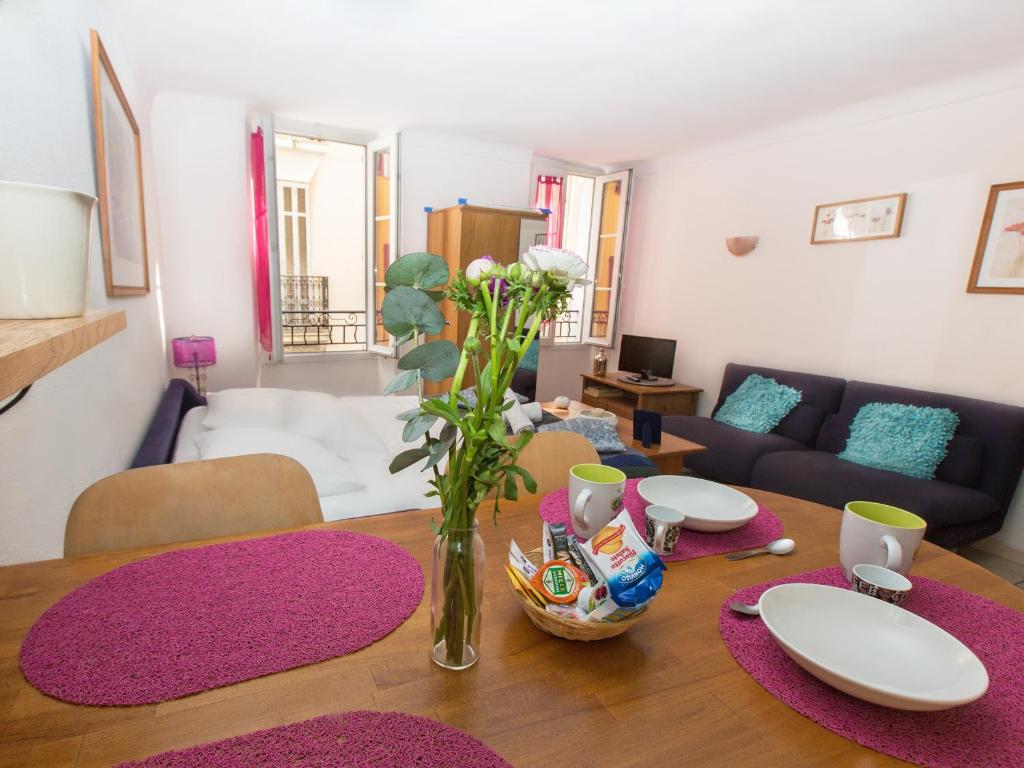 SeeHotel & Restaurant die Ente