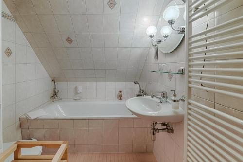 Seehotel Schorfheide