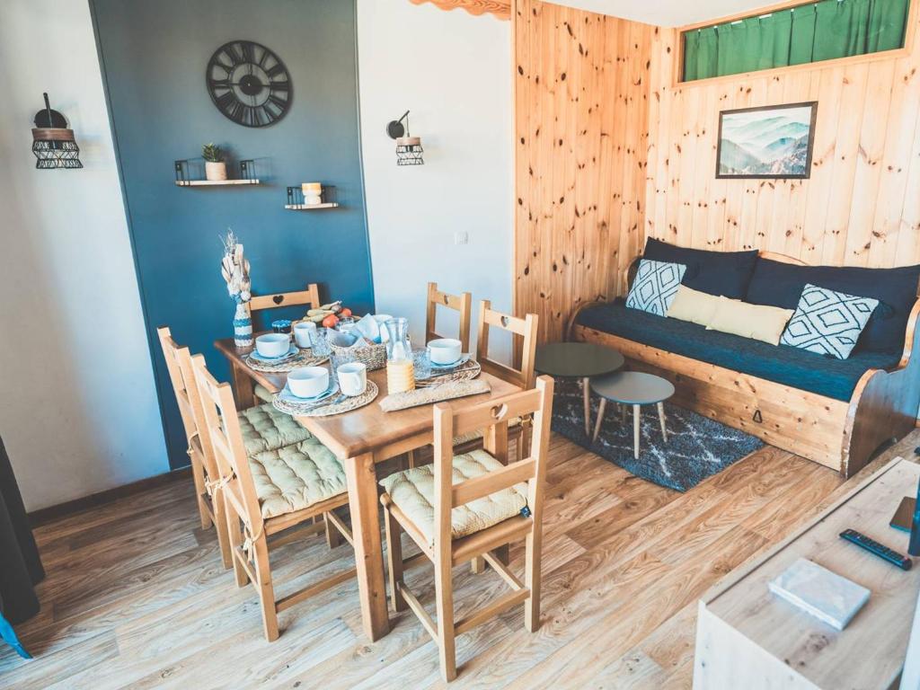 Seehotel Töpferhaus 24791 Alt Duvenstedt