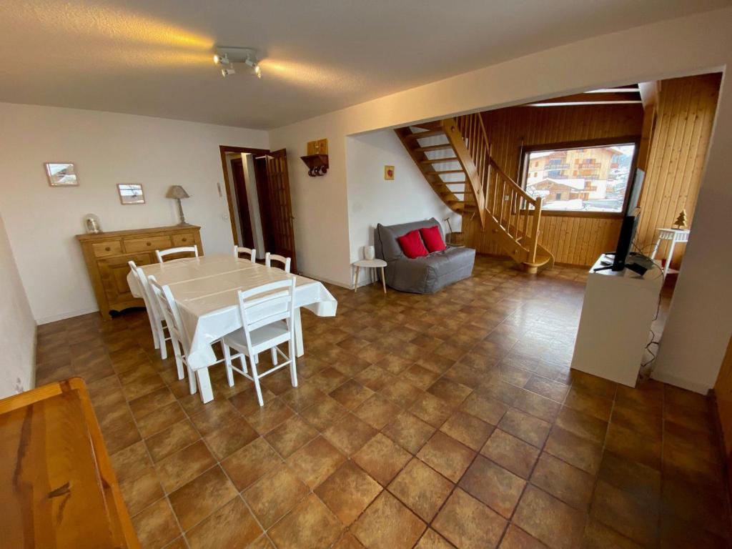 Seehotel Villa Linde 78351 Bodman-Ludwigshafen