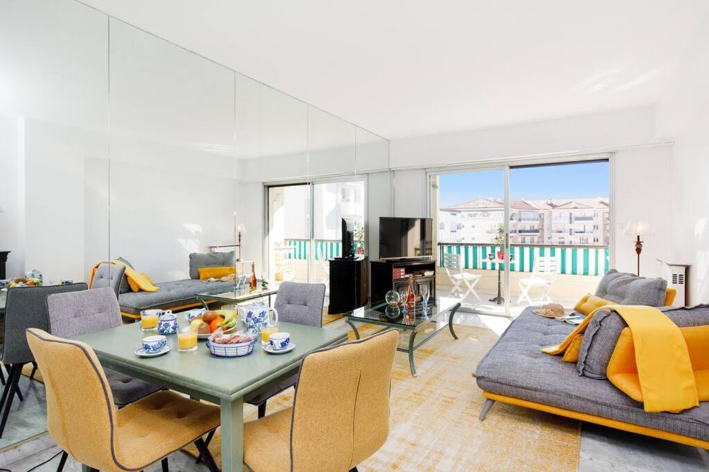 Seehotel Villago 15345 Eggersdorf