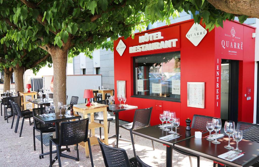 Seehotel Waltershof 83700 Rottach-Egern
