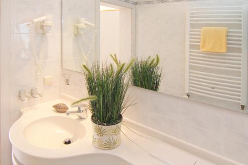 Seehotel ZUR MÜNZ