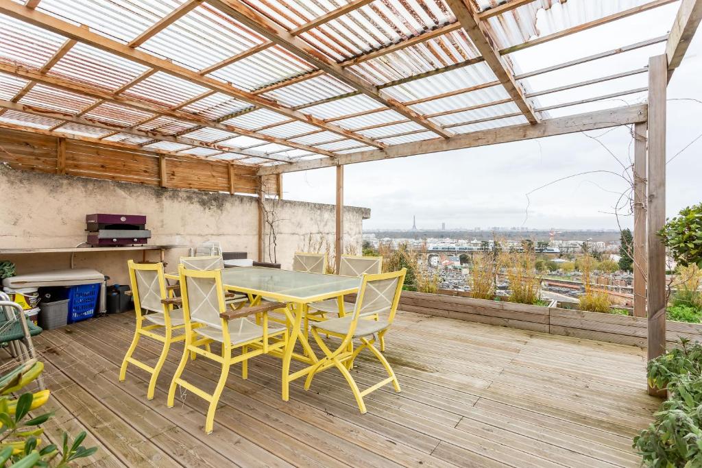 Seehotel ZUR MÜNZ 88709 Meersburg