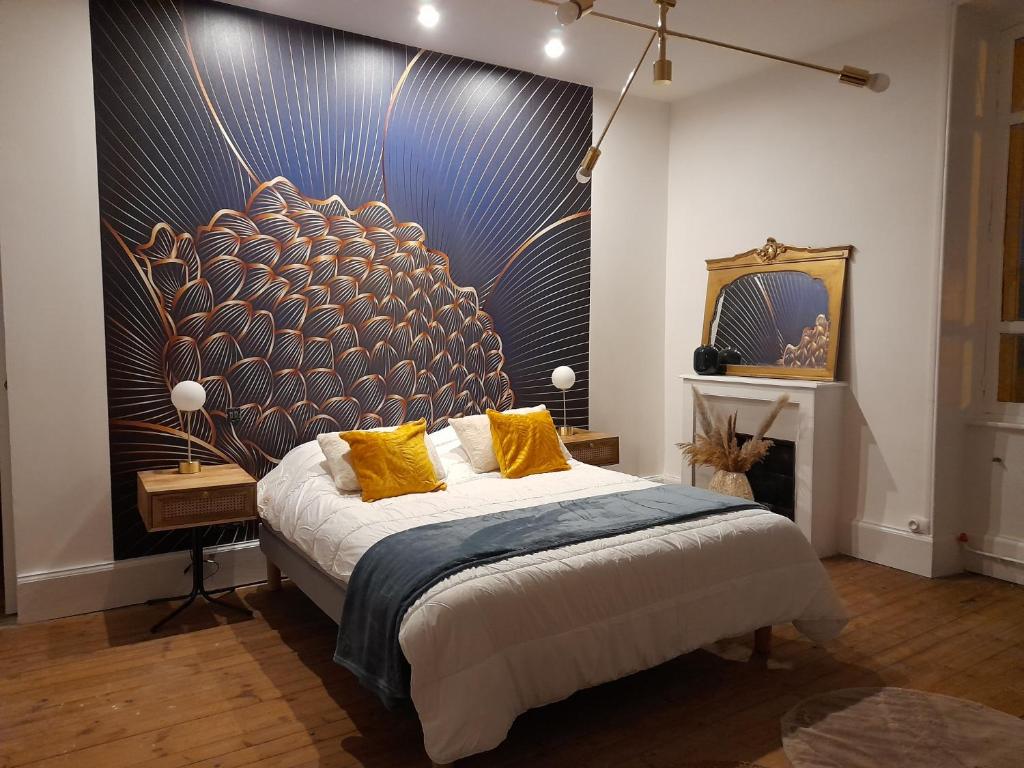 Seehuus Hotel 23669 Timmendorfer Strand