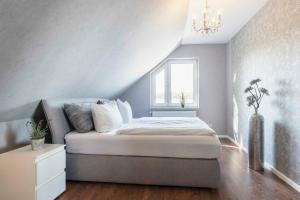 Seelodge Kremmen