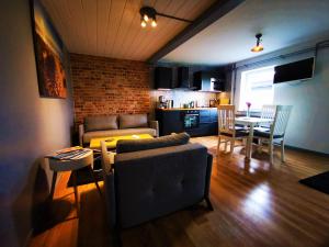 Seerose Boutique-Pension