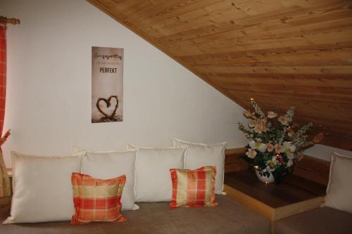 Hôtel Hotel Seidl Deisenhofner Straße 1 Straßlach-Dingharting