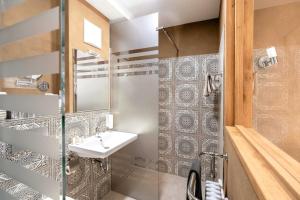 SEINZ Wisdom Resort - das vegan/vegetarische Bio-Seminarhotel