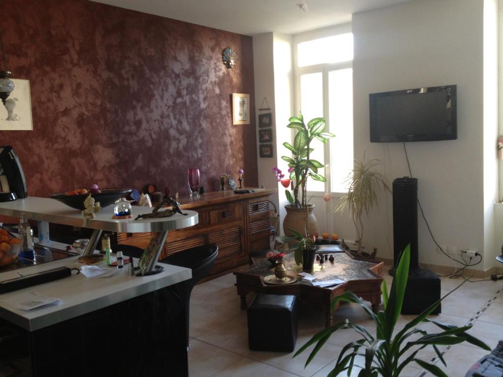 Select Hotel Augsburg