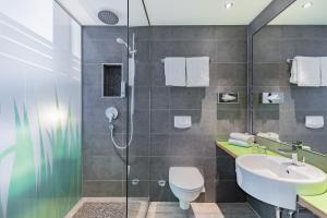 Select Hotel City Bremen