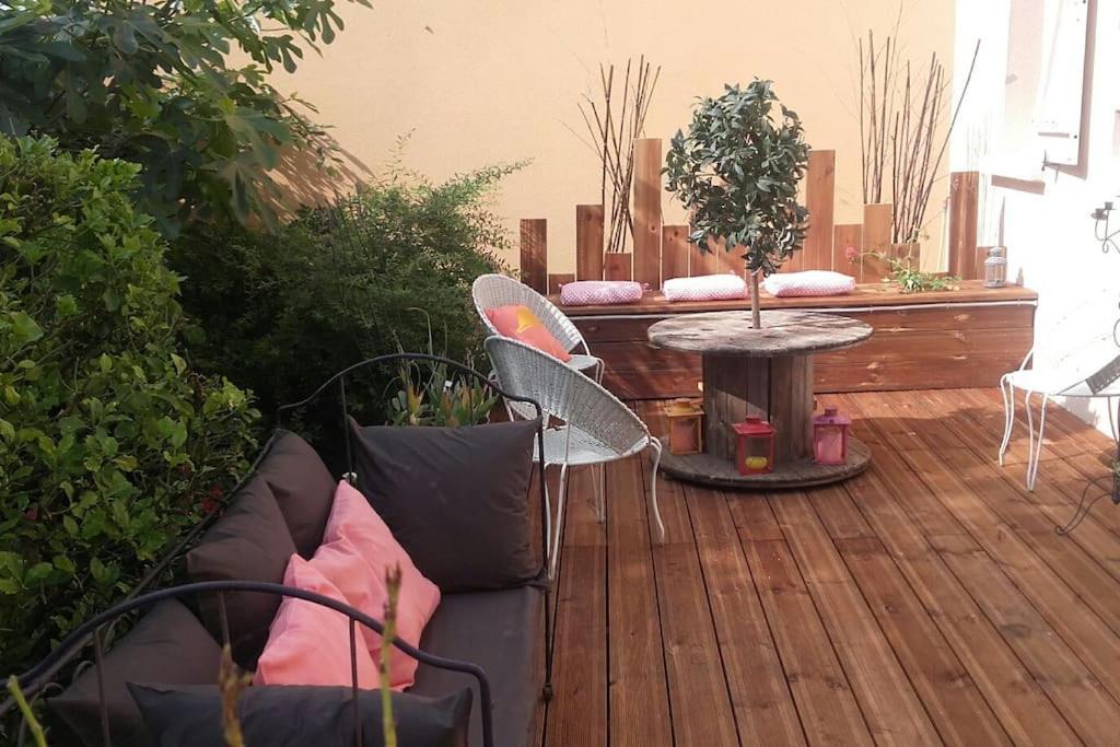 Select Hotel Crown Moenchengladbach 41061 Mönchengladbach