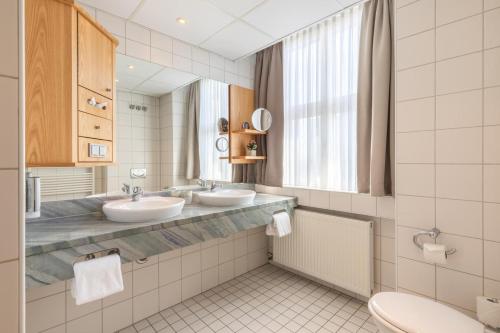 Select Hotel Handelshof Essen