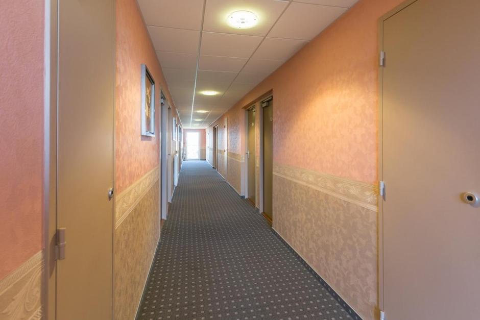 Select Hotel Handelshof Essen 45127 Essen