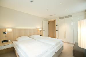 Seminar- & Tagungshotel Große Ledder