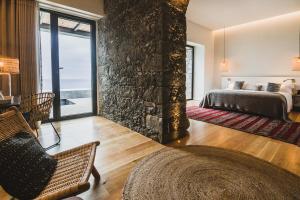 SENSI Azores Nature and SPA