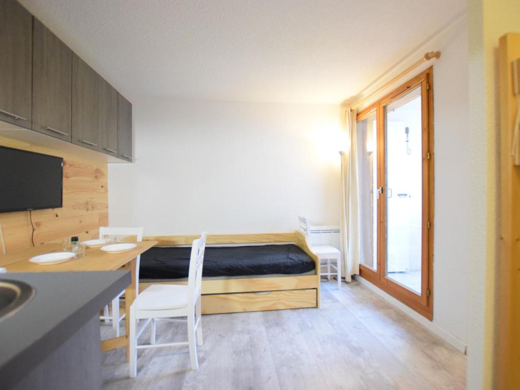 Serpa Hotel 7830-303 Serpa