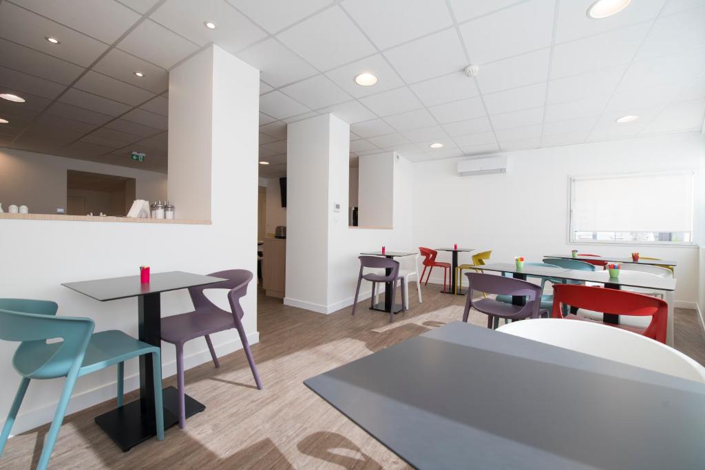 Serways Hotel Bruchsal West 76694 Forst