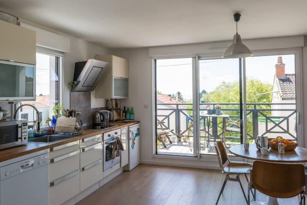 Serways Hotel Remscheid 42859 Remscheid