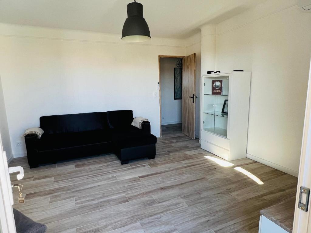Sheraton Bordeaux Airport 33700 Mérignac