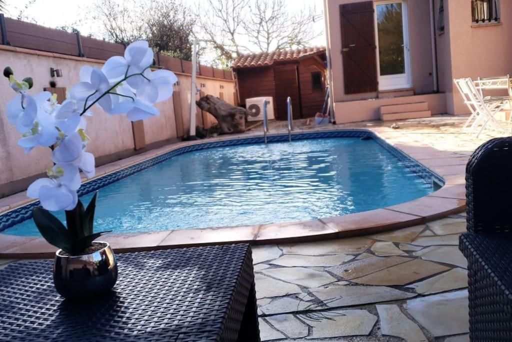 SI-SUITES