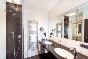 Sieben Welten Hotel & Spa Resort