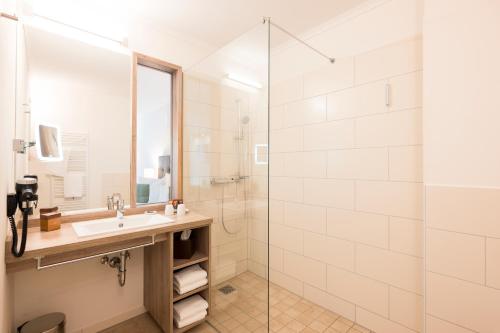 Siebenquell® GesundZeitResort