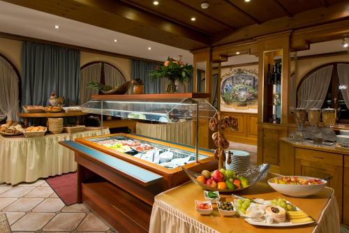 Silberkönig Schwarzwald Hotel & Restaurant Ringhotel