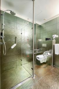 Sintra Bliss Hotel