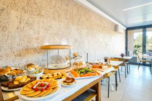 Sintra Bliss Hotel