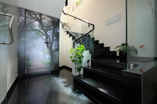 Sintra Boutique Hotel